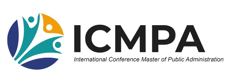 International Conference of Master Public Administration