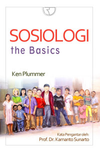 Sosiologi: The Basics