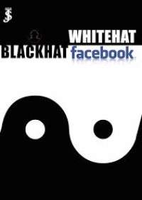Blackhat Whitehat Facebook