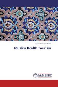 Muslim Health Tourism
