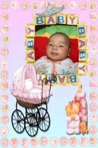 Zidan2