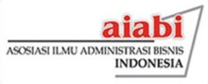 Aiabi-logo-300×122