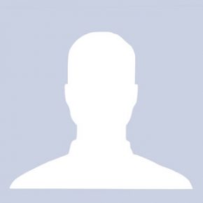 Mohammad Iqbal, M.IB., DBA