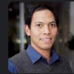 Yogi Vidyattama, Ph.D