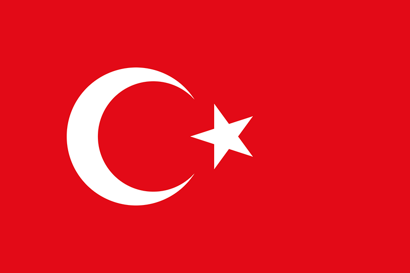 Turkiye