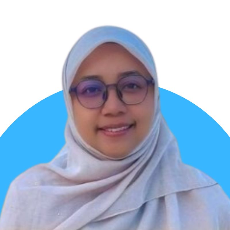 Assoc. Prof. Dr. Corrienna Abdul Talib