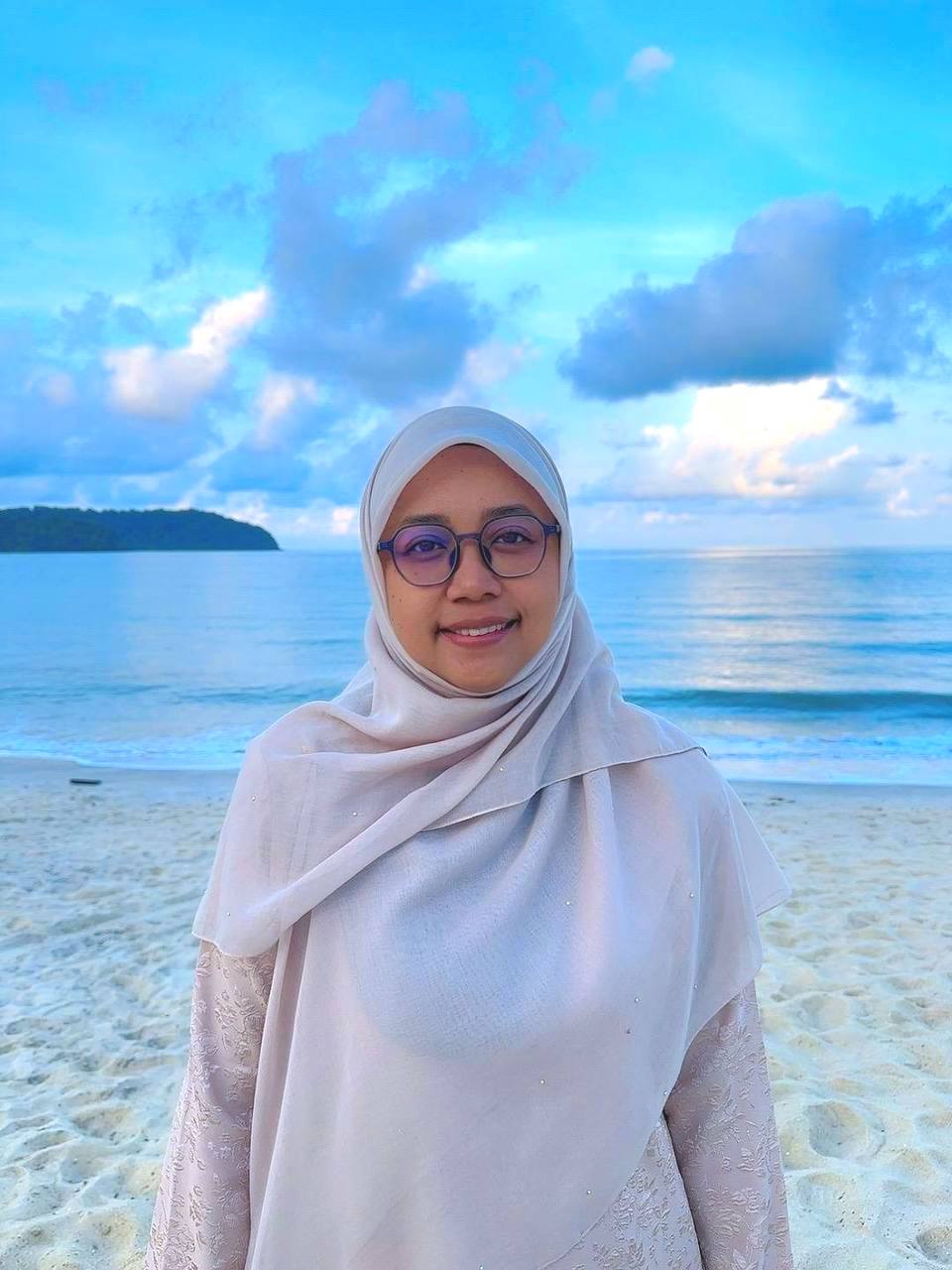 Assoc. Prof. Dr. Corrienna Abdul Talib