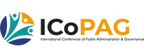 Canvas Logo