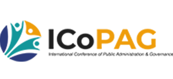 Canvas Logo