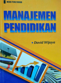 Manajemen Pendidikan