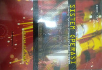 Sistem Operasi: Bagian-Bagian dan Prinsip-Prinsip Perancangannya