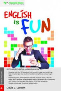 Teori Administrasi Publik