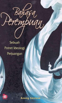 Global Economic Prospects