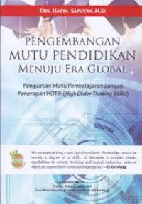 Teori dan Paradigma Penelitian Sosial