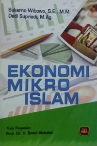 Filsafat Pendidikan Islam