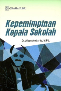 Kepemimpinan Kepala Sekolah