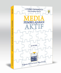 Image of Media Pembelajaran Aktif