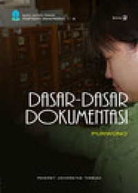 Dasar-Dasar Dokumentasi