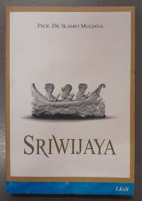 Image of Sriwijaya