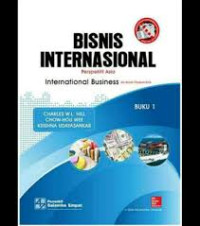 Manajemen Strategis Inovasi Teknologi