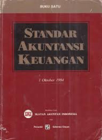 Sistem Akuntansi Penyusunan Prosedur dan Metode