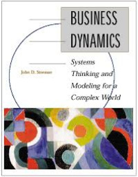 Business Ethics: Concepts and Cases