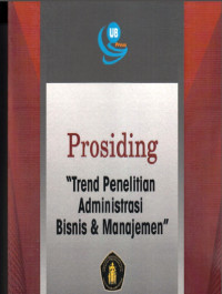 Image of Prosiding 
