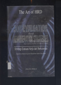 Developing Management Skills: Techniques For Improving Learning dan Performance