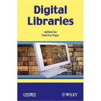 Digital Libraries