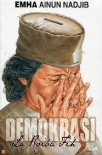 Image of Demokrasi La Roiba Fih