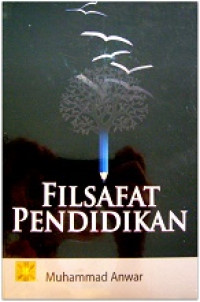 Filsafat Pendidikan
