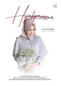 Hijapreneur