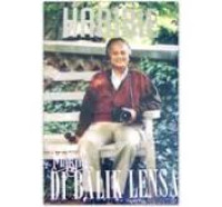 Habibie : Makna di balik Lensa