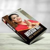 Investasi Hati Eka Wiryastuti