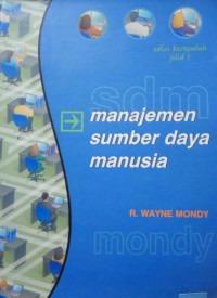 Manajemen Sumber Daya Manusia