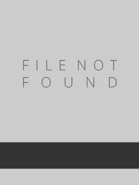 Teknik Digital Prosesor, dan Mikro Komputer