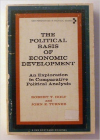 The Logic of Social Control