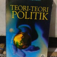 Teori-Teori Politik