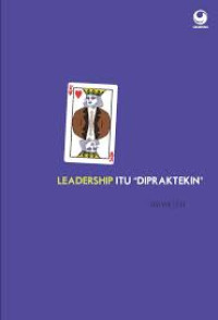 Leadership Itu 