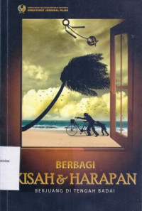 Berbagi Kisah dan Harapan: Berjuang di Tengah Badai