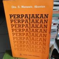 Perpajakan