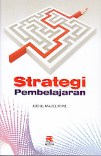 Strategi Pembelajaran