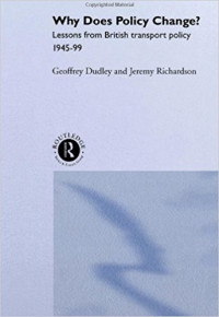 Why? Organisasi Internasional