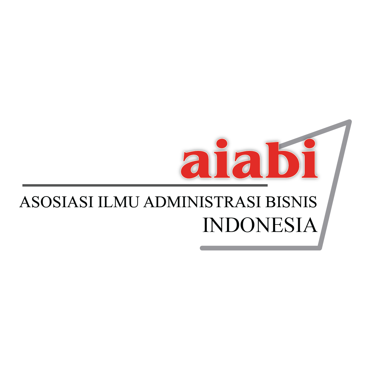 AIABI