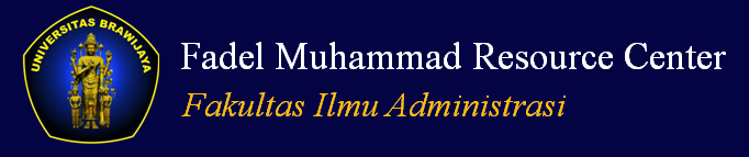 Fadel Muhammad Resource Center