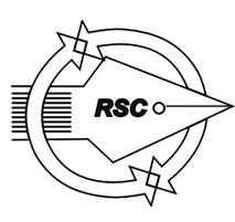 Research Study Club Logo