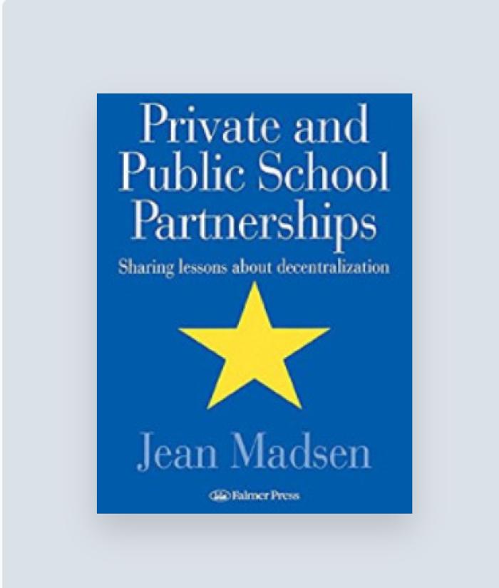 Politik Pendidikan : Liberalisasi Pendidikan Tinggi di Indonesia dan India