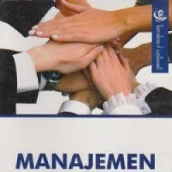 Manajemen Publik : Teori dan Praktik