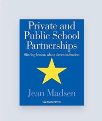 Politik Pendidikan : Liberalisasi Pendidikan Tinggi di Indonesia dan India