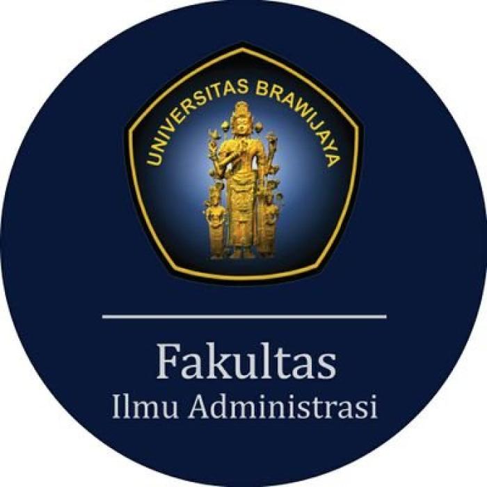 FIA-UB Mengabdi 2020: Literasi Informasi